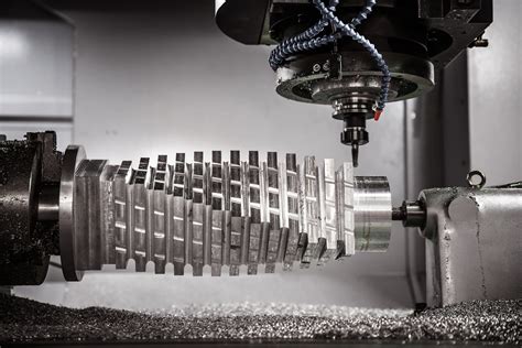 cnc machine services mi|cnc machining services.